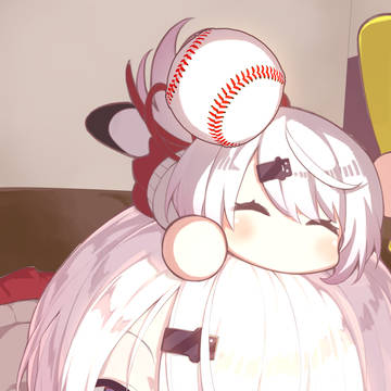 4ぃ周年
