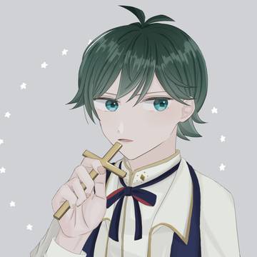 狼ゲーム