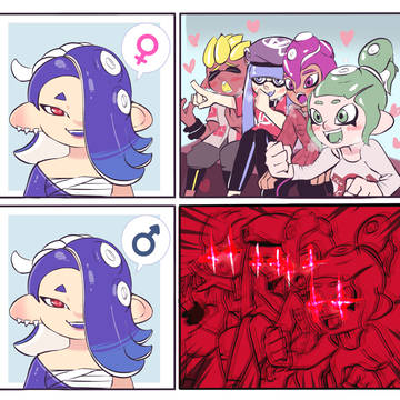 Shiver (フウカ)
