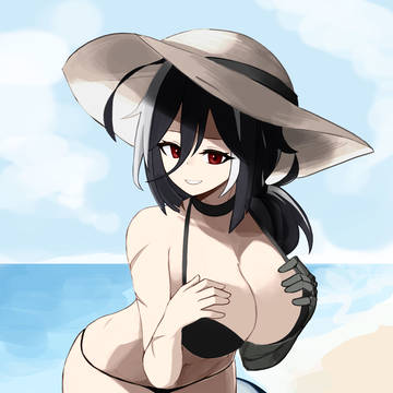 ガーディアンテイルズ まとめ