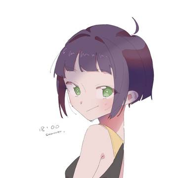 荒木レナ