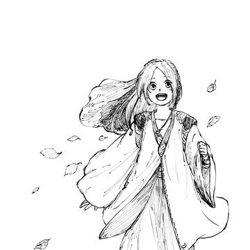 ティナ姫