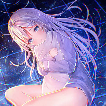 此