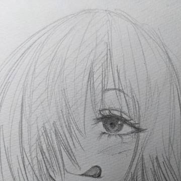 無邪気