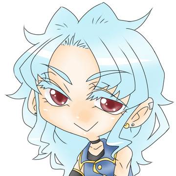 ログ