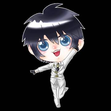 ログ
