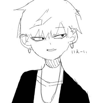 最近描いたUTAUと大事なお知らせ