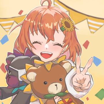 にじさんじ🌈🕒️まとめ