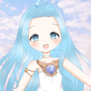 ルリア