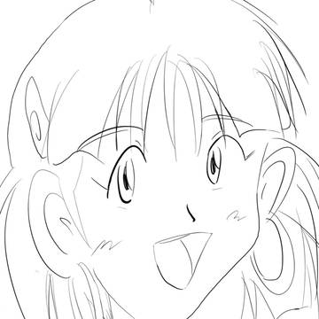 ふしぎの海のナディア