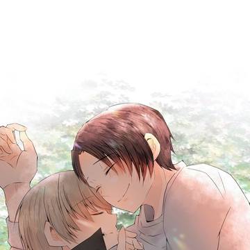 乙棘まとめ①