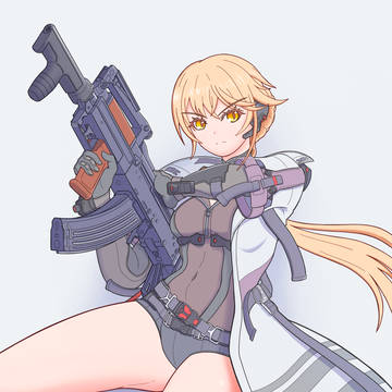 OTs-14