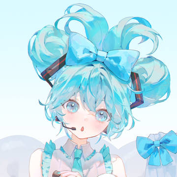 シナミク
