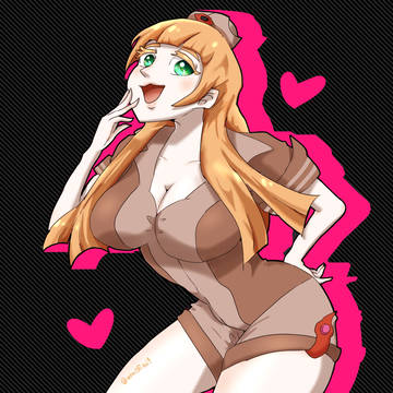 テイコクヘイ