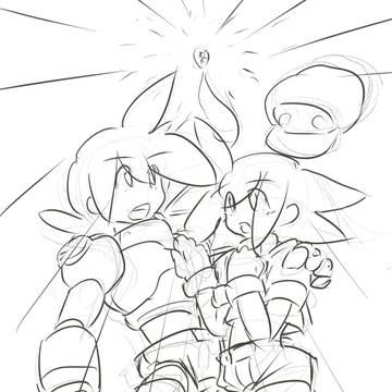 バルスッッ!!