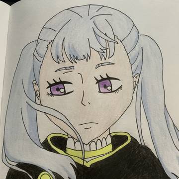 ノエルシルヴァ