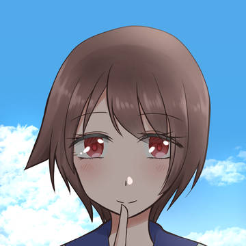 夏