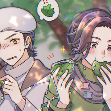 ジオウまとめ2