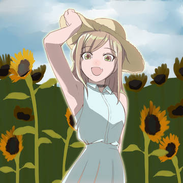 無題