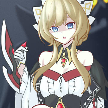 Marionette