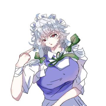 午前中の警護