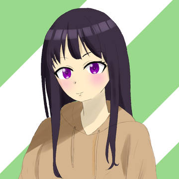 井ノ上たきな
