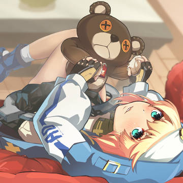 うぬ、心得ているな？