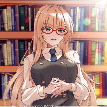 👓