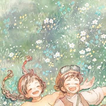 ラピュタ