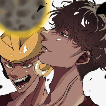 ジャイボール部