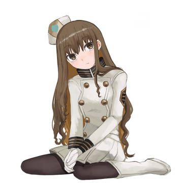 ザビ