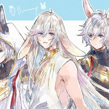 グラブルログ6