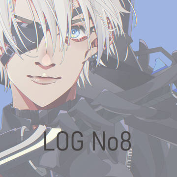 No.8