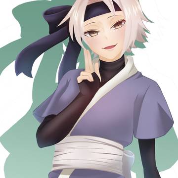 ヒギリ