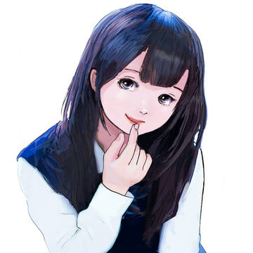 制服上から構図2022