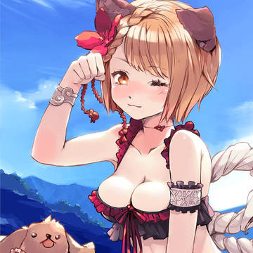 ヴァジラ