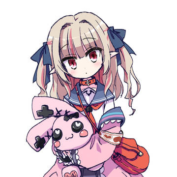 りりむ