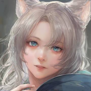 ソリス