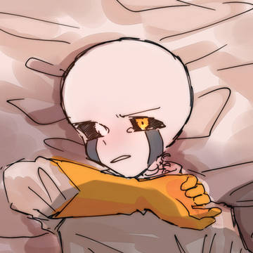 ついろぐ3