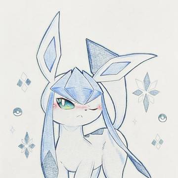 ツンデレグレイシア