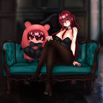 무제