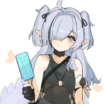 トミミ