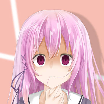 ヤンデレの悪魔に死ぬほど愛されて眠れない
