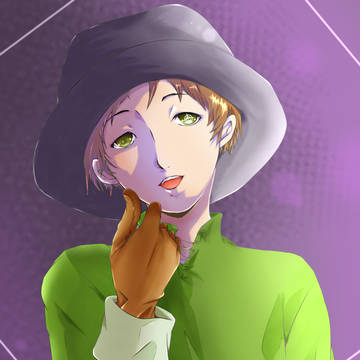🏹「嘘つくの楽しくない？」