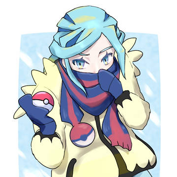 ポケモンSVまとめ(発売前)