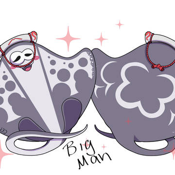 Bug man