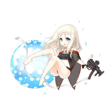 MP5