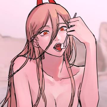 日绘