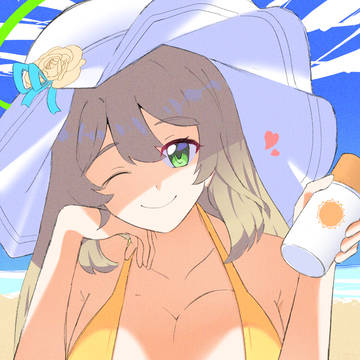 ノノミ