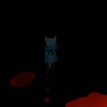 【これが私が歩んだ道】
